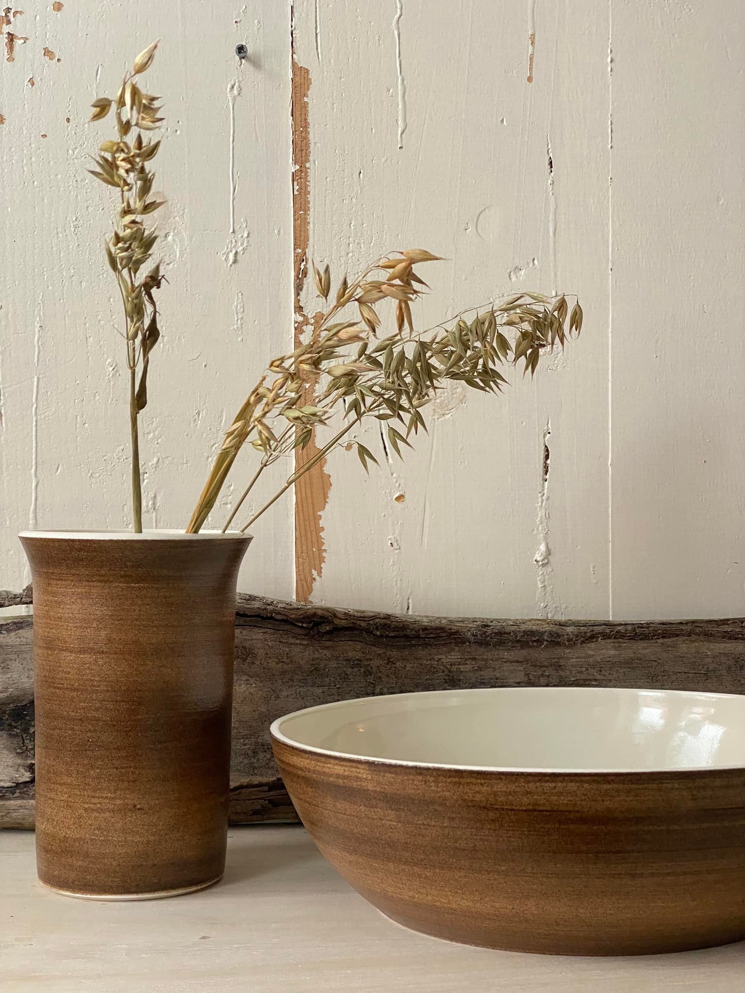 Nuuna Papis Chemnitz 2