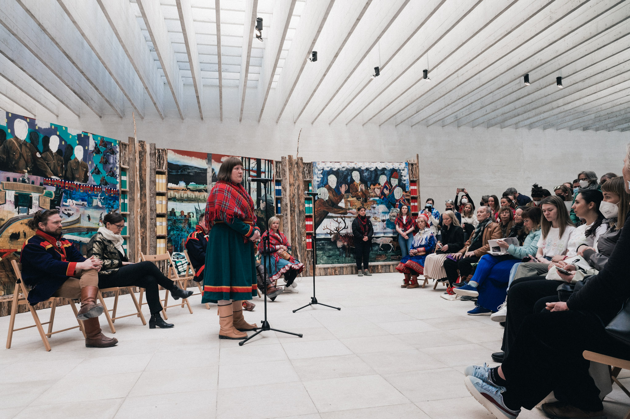 LRF Image 2CRMichael Miller:OCA