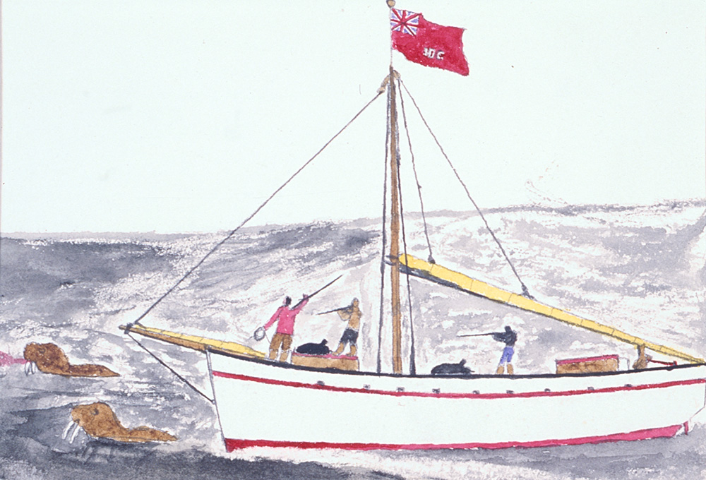 PeterPitseolakUntitled