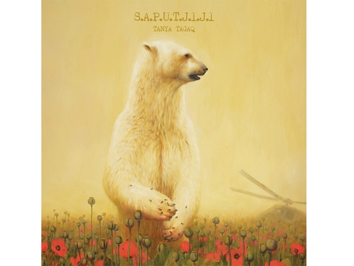Saputjiji