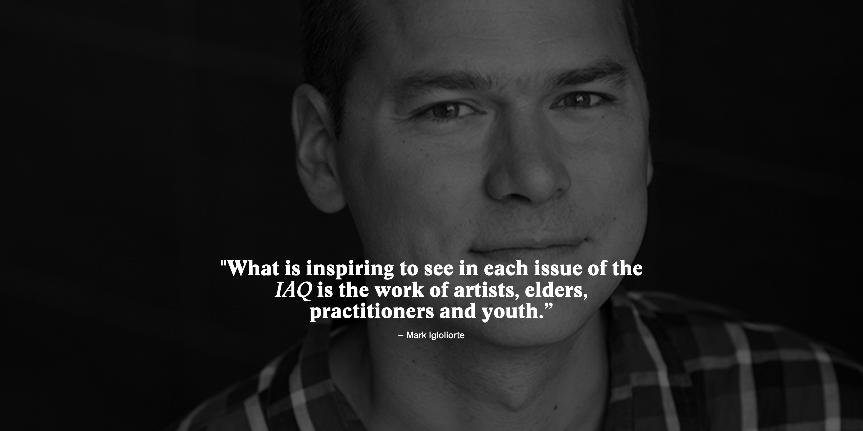 Screen Shot 2019-11-29 at 12.34.40 PM