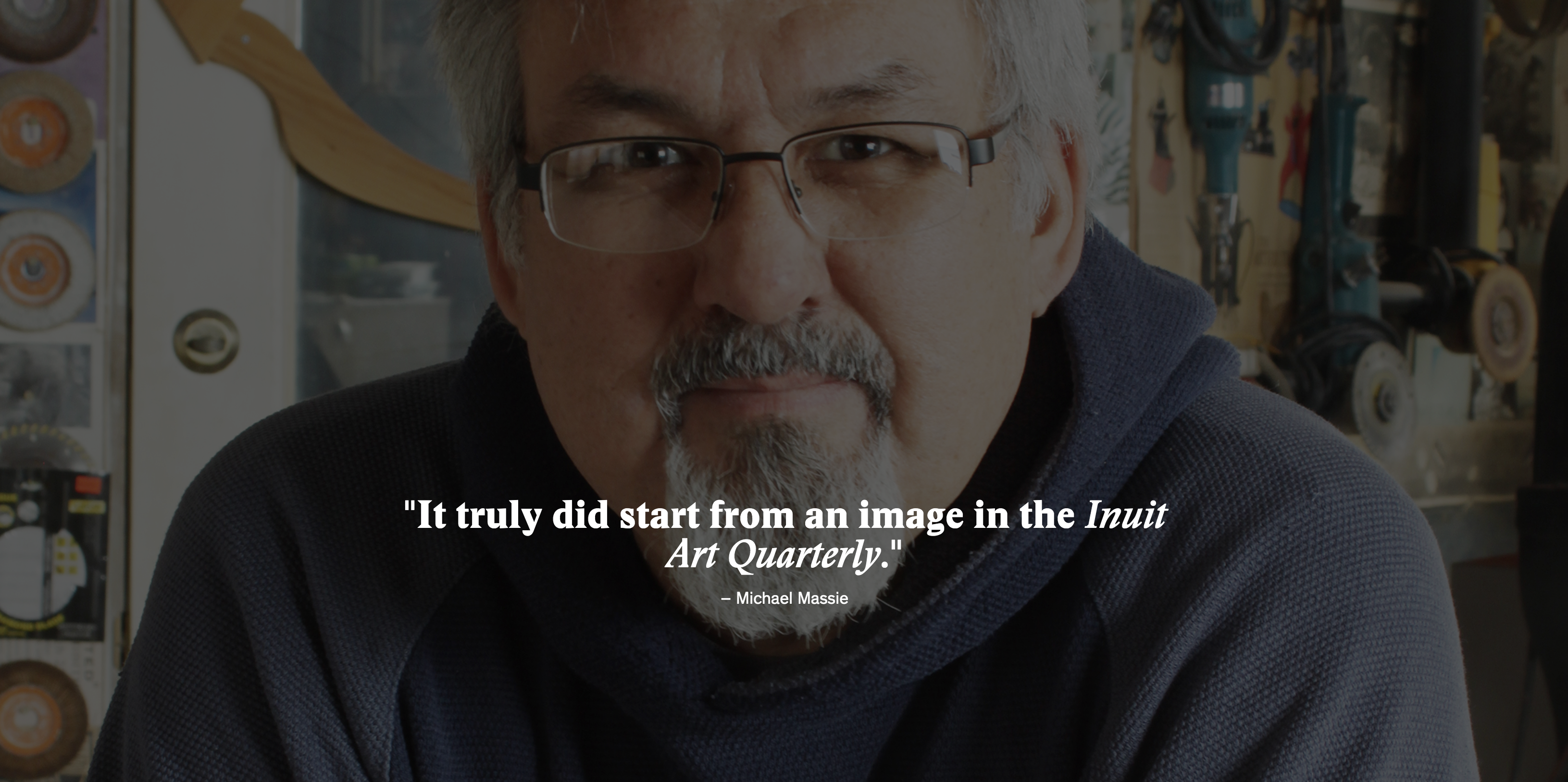 Screen Shot 2019-11-29 at 12.34.53 PM