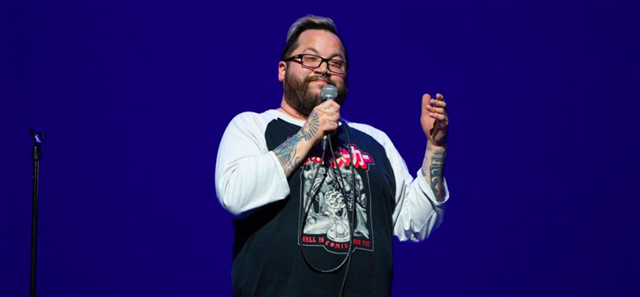 screen-shot-2022-11-01-at-12-06-05-pm-png1858c14fb49447c4b1a3288008f18325