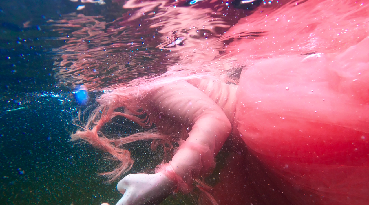 Screen Shot 2024-04-08 at 5.08.40 PM