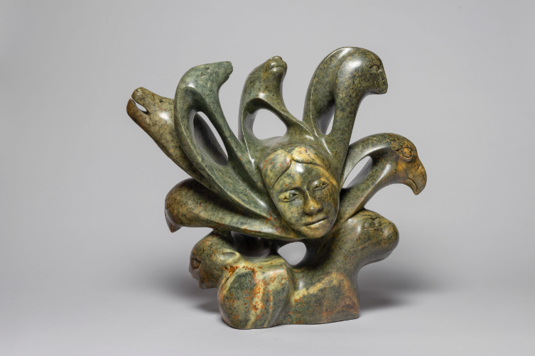 anghikruben_thingsweshare