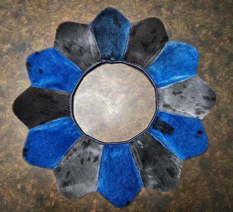 Sealskin-cowl-neck