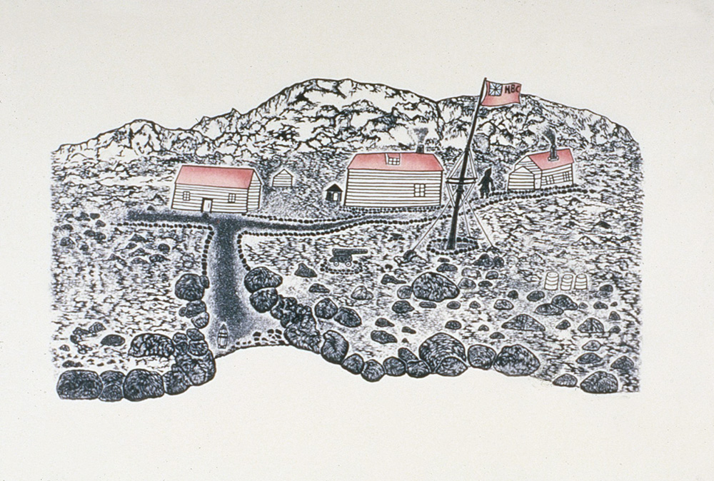 ShaimaiyukSimonTheBayPost