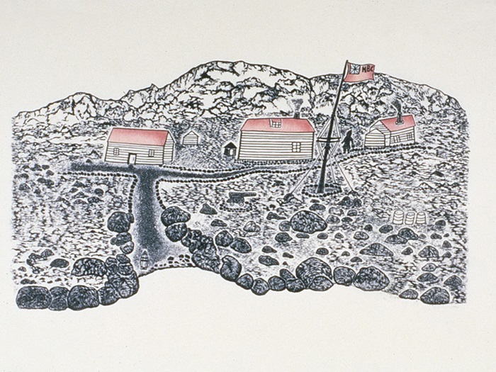 ShaimaiyukSimonTheBayPost