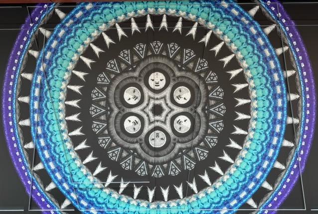 TakKik rising_Onsite_3