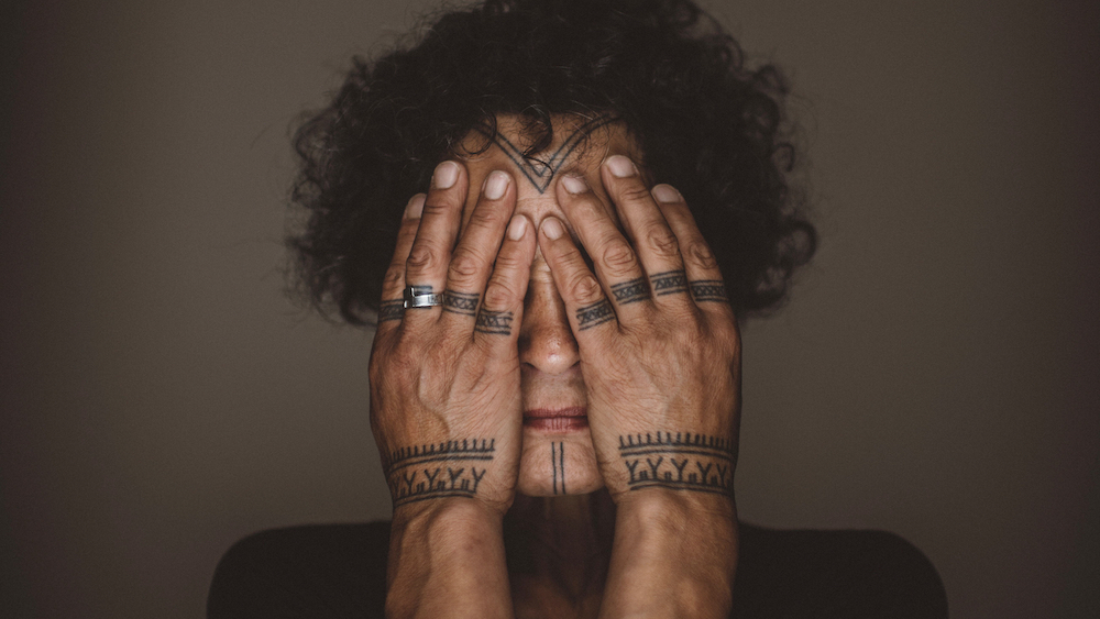 TC_Still1_Angela_Gzowski