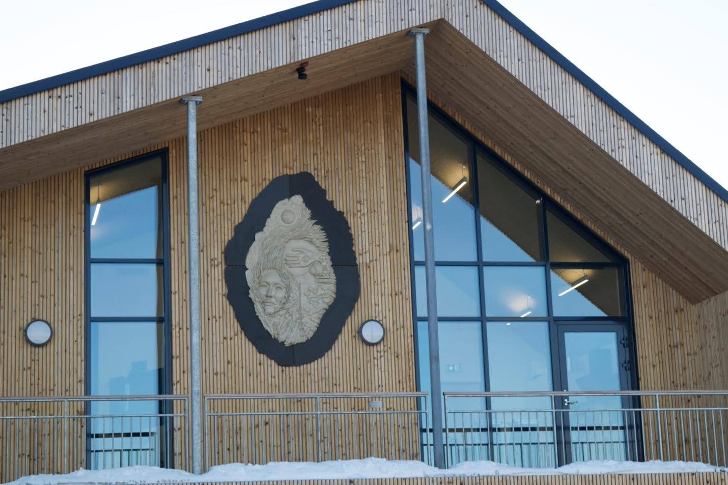 The Guardians_Lisbeth Karline Poulsen (2)