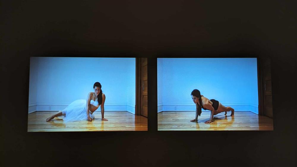 TLukinLinklater_Slay All Day_still_02