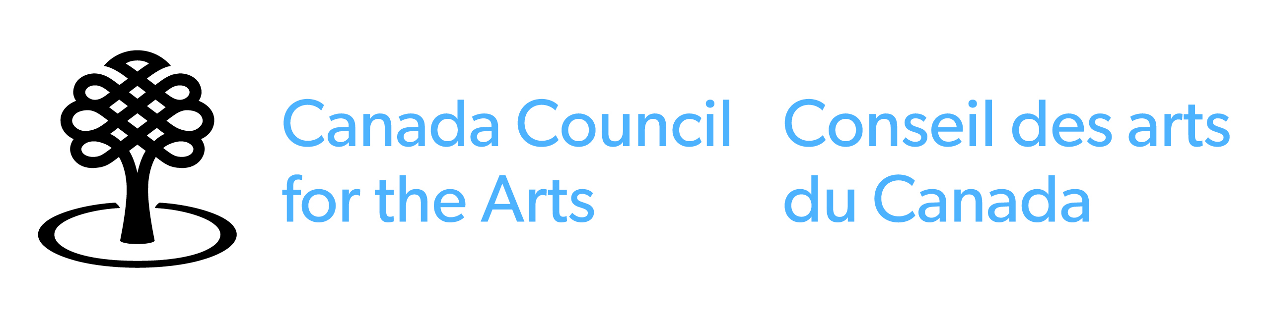 Canada Council for the Arts