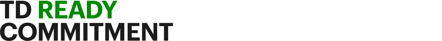 TD-ReadyCommitment_EN_RGB_Blogroll