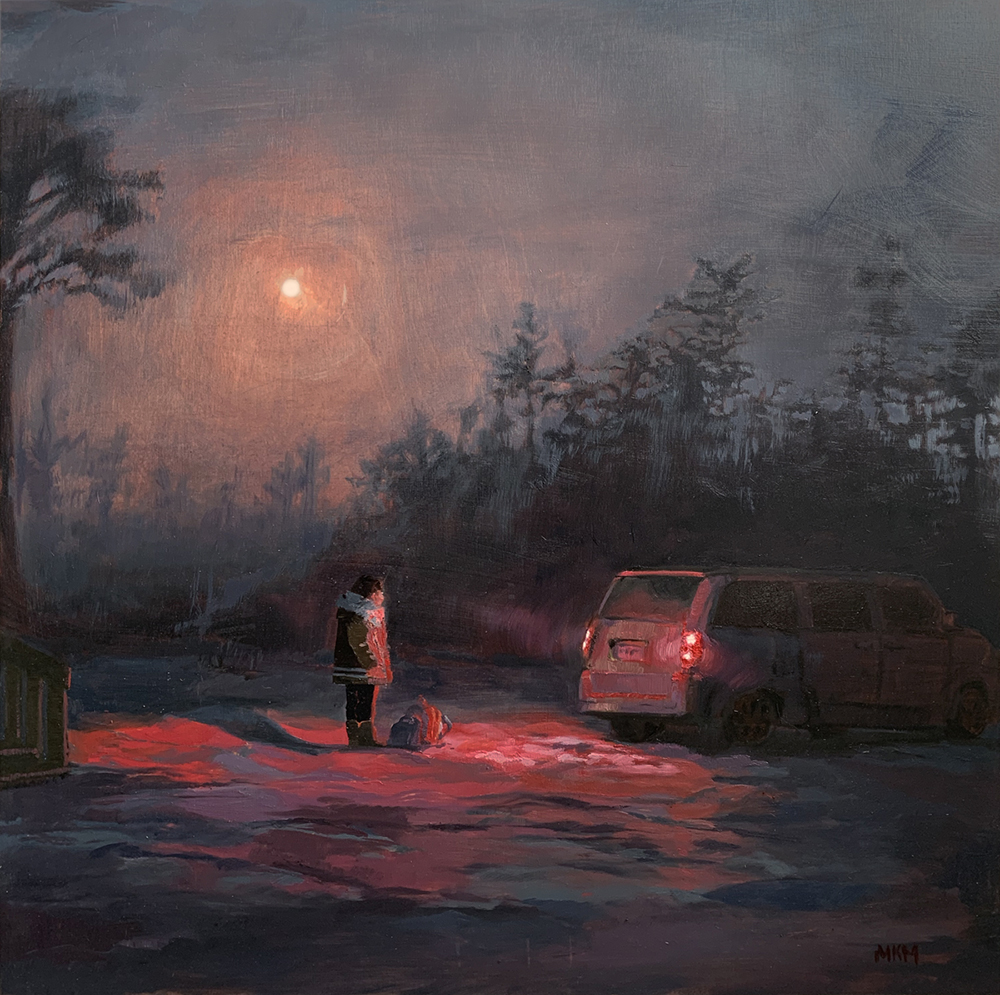 Landing-CarolineBlechert