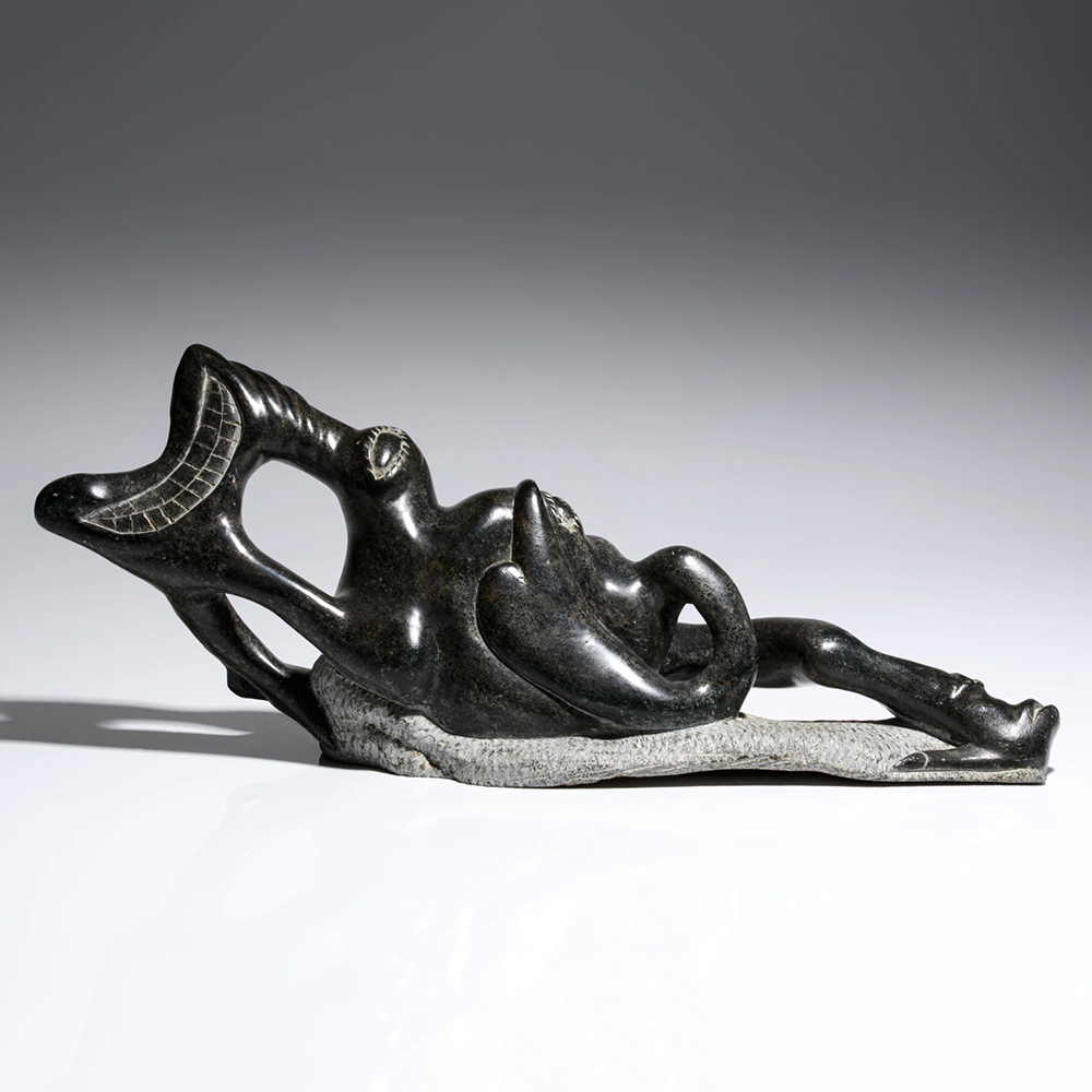 NunaviceFlag-JesseTungilik