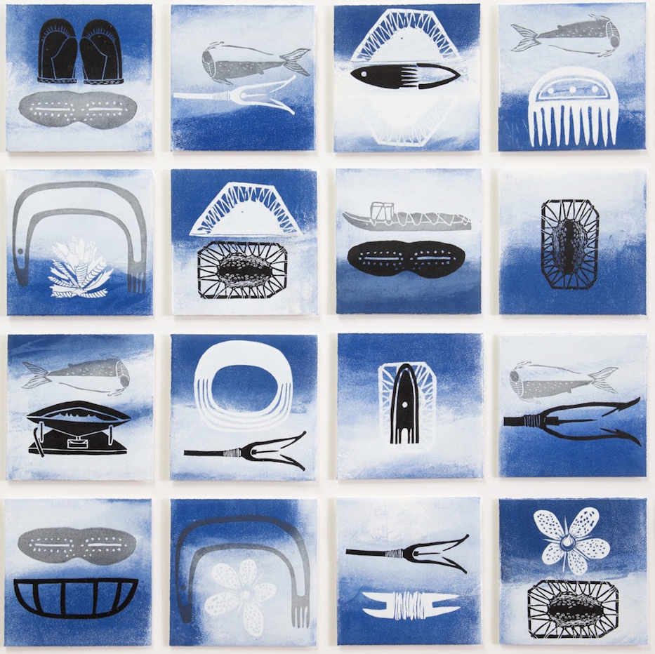 Landing-PitseolakAshoona