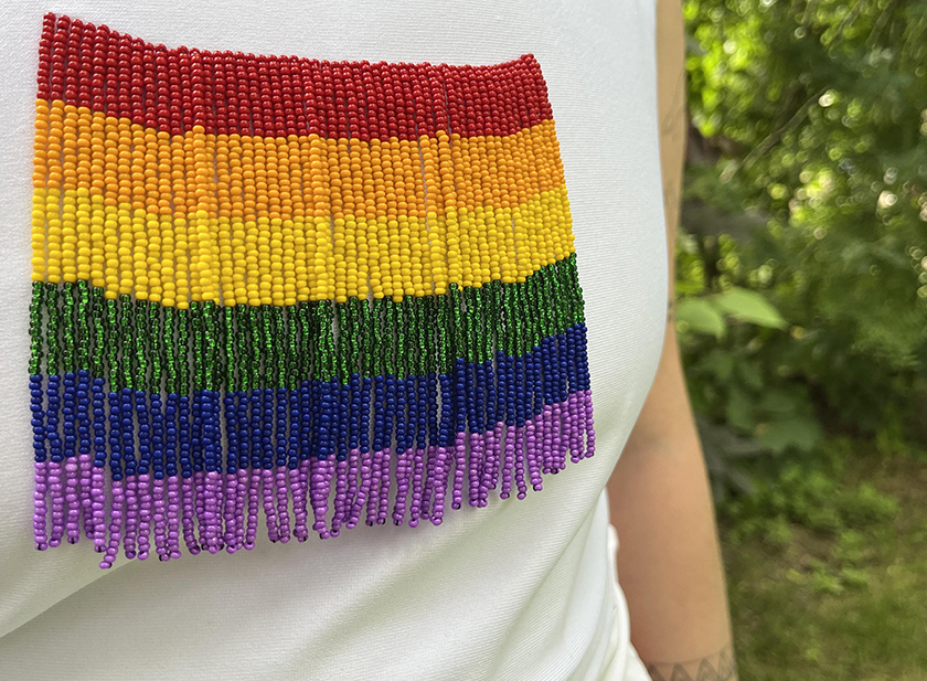 Aedan Corey - Upigusunniq