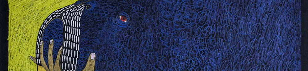 teeveeningiukulutaimaitsumarmatitshallbeHeaderCrop