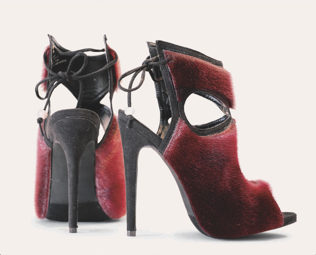 CamphaugNicoleTheBarree