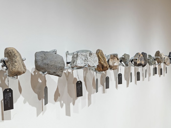 MoschetaMarceloParallel45N