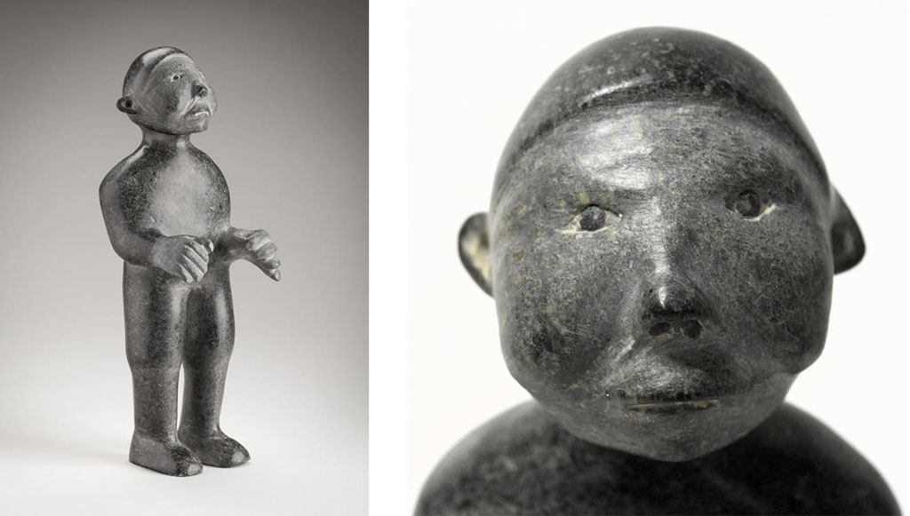 AupillardjukMarianoShamanAndDetail