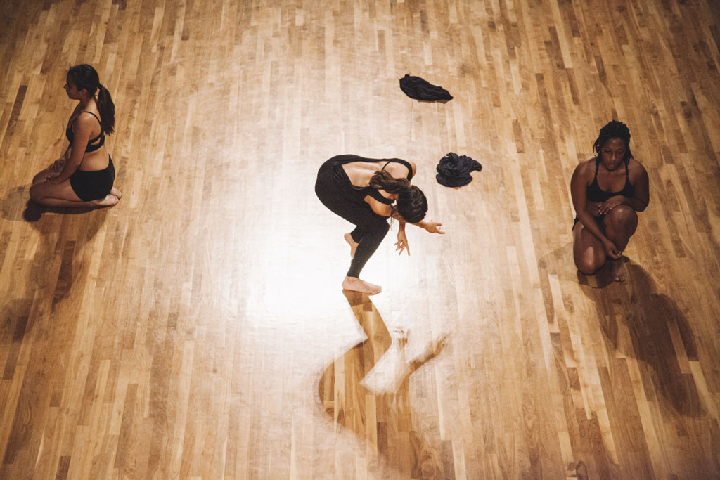 LinklaterTanyaLukinTheThe2