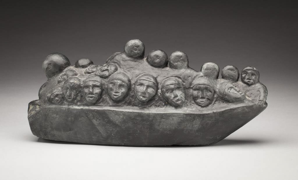 QiyukMiriamUmiaqMigration