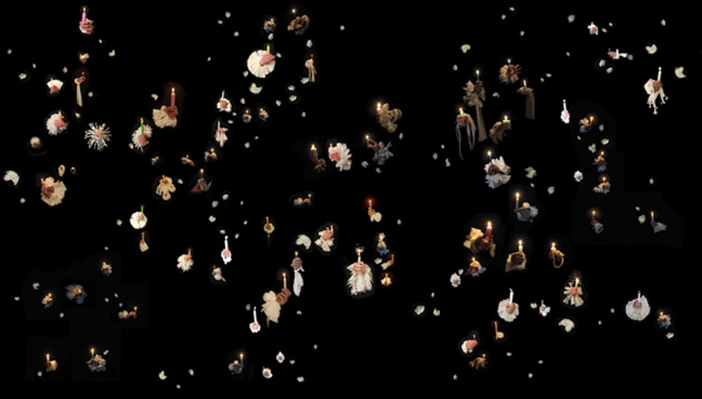 AzoulayKarenTheAstronomersMimestill1