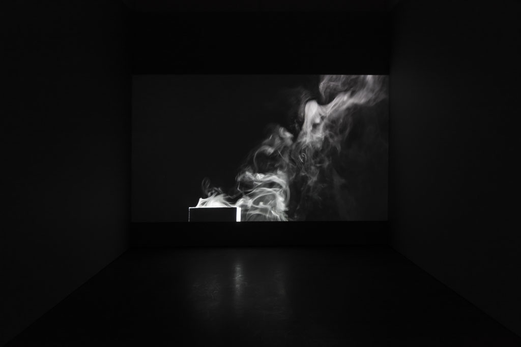 HurlburtSpringSumFongStill