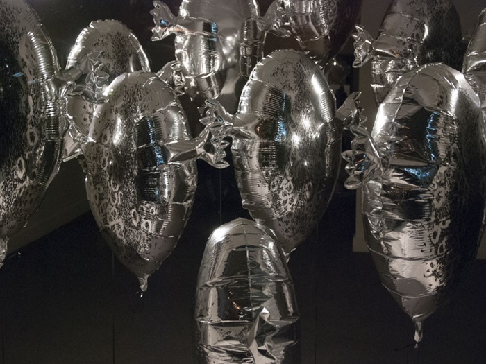 VanHeuvelenCouzynAvataq