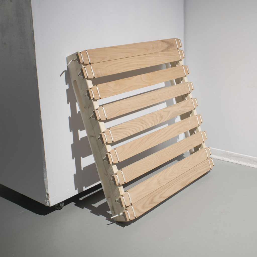 VanHeuvelenCouzynInukPallet