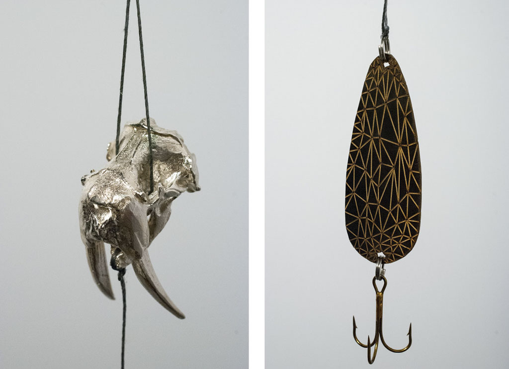 VanHeuvelenCouzynWalrusLureBaleenLure