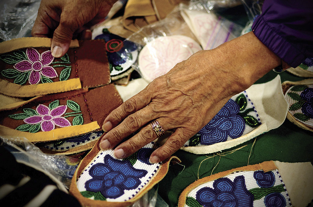 BlechertCarolineCreationsOfOurElders