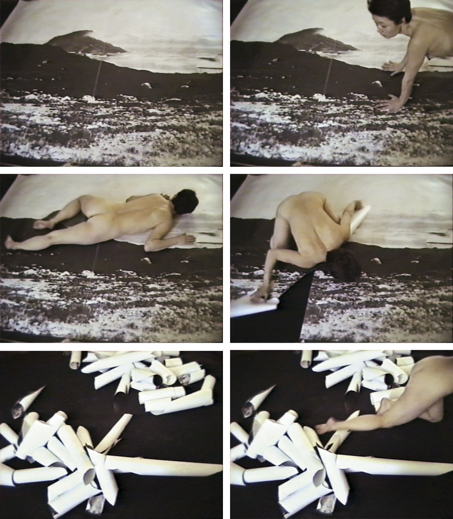 ArkePiaArcticHysteriaStills