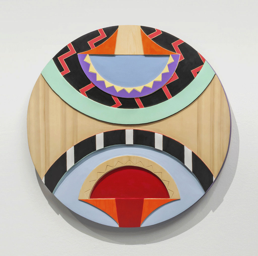 BennetJordanDoubleWalqun