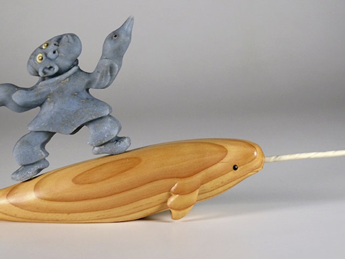 MassieMichaelWhatDoYouSee