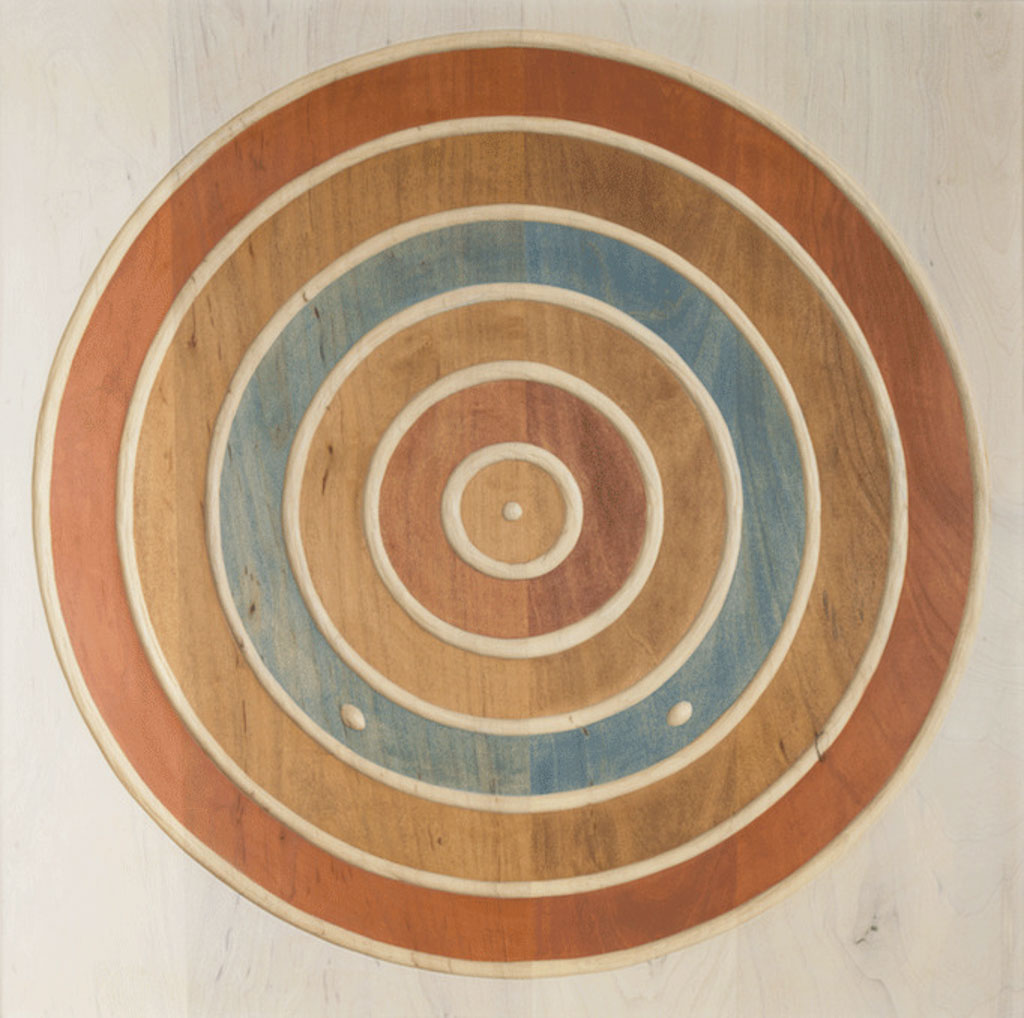 SenungetukRonComingUpForAir