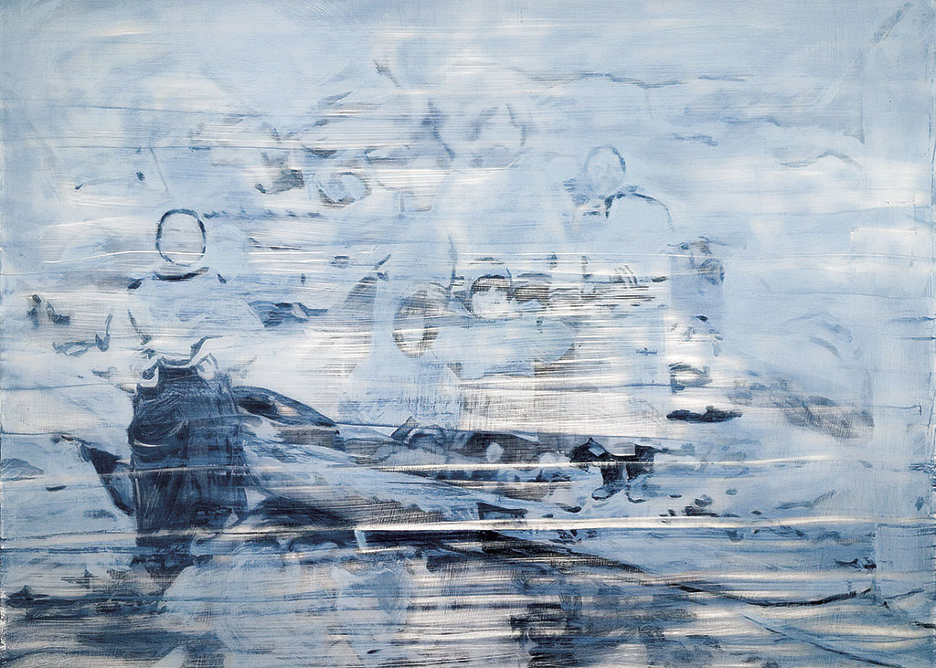 IgloliorteMarkFamily