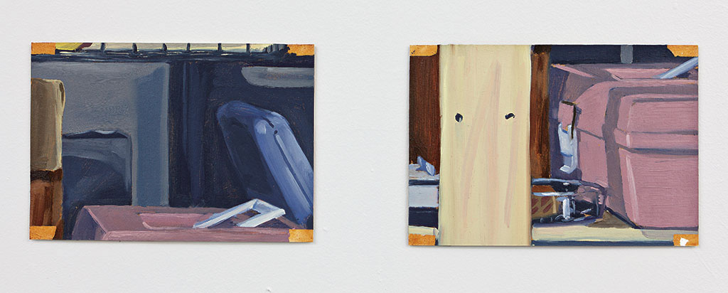 IgloliorteMarkUntitled