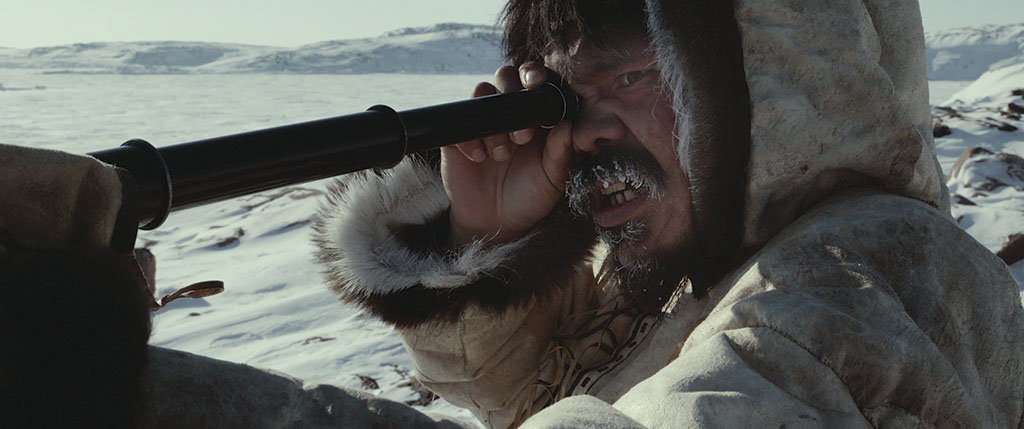 IsumaKunukZachariasMaliglutitStill