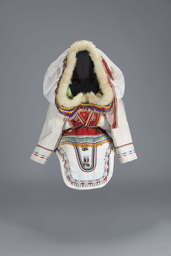 IttinuarLizzieBeadedAmauti