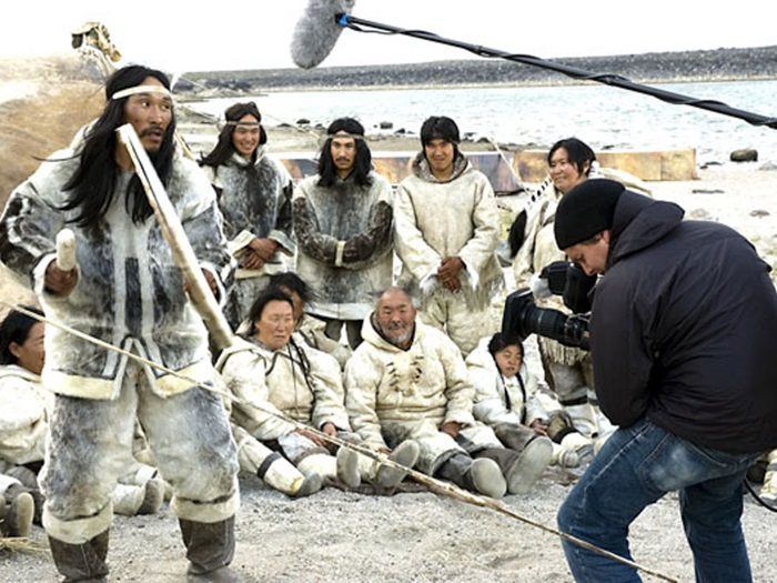 ArnaitVideoProductionsBeforeTomorrowProductionImage