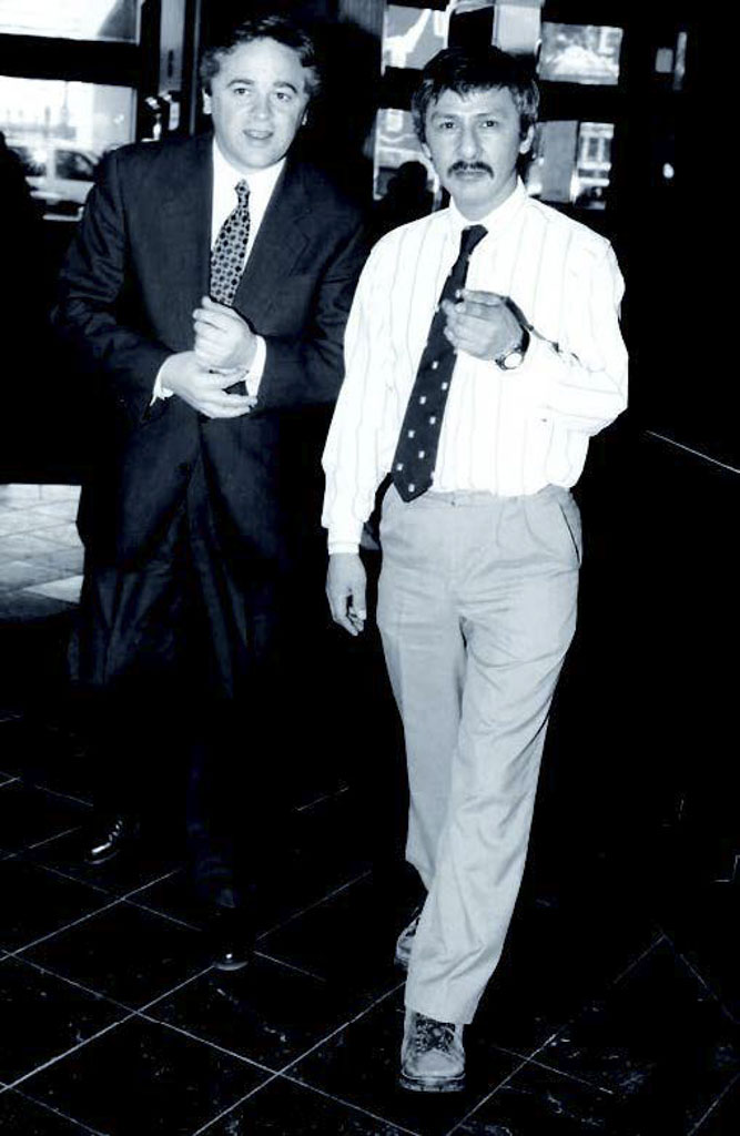 BarbourWilliamTobinBrianPhotocreditNunatsiavutGovernment