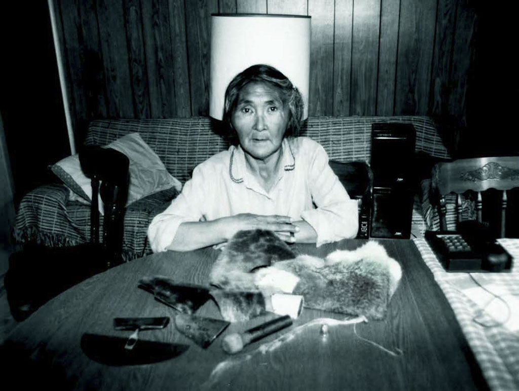 OnalikSusanPhotocreditDinahAndersen