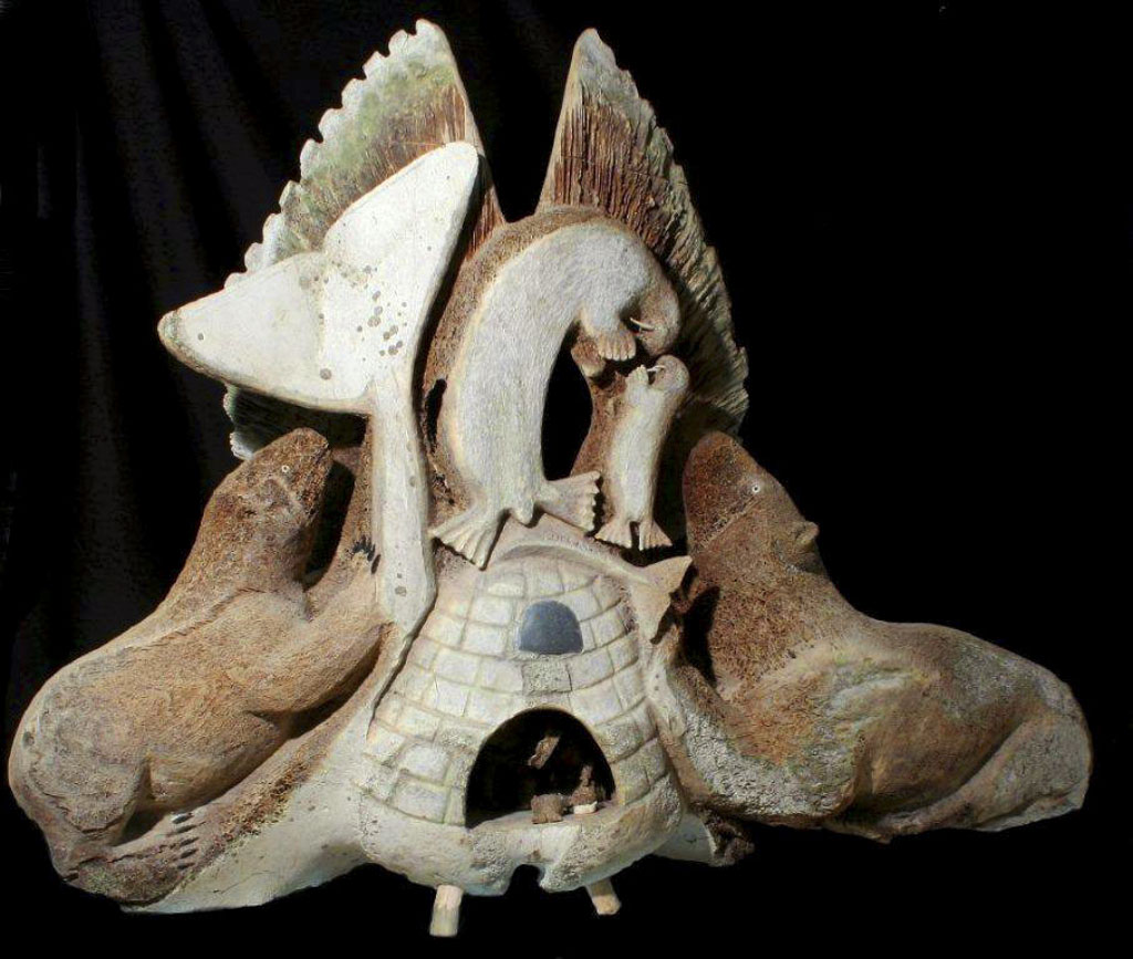 AirutLukieCelebration