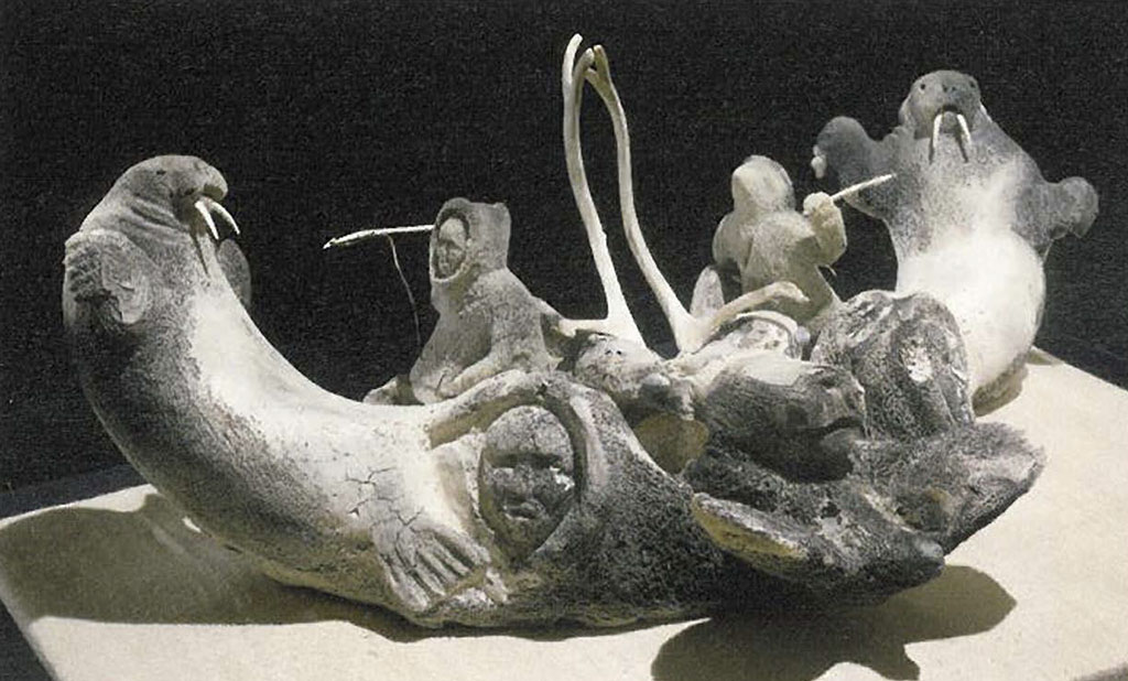 AirutLukieDreamofPlenty