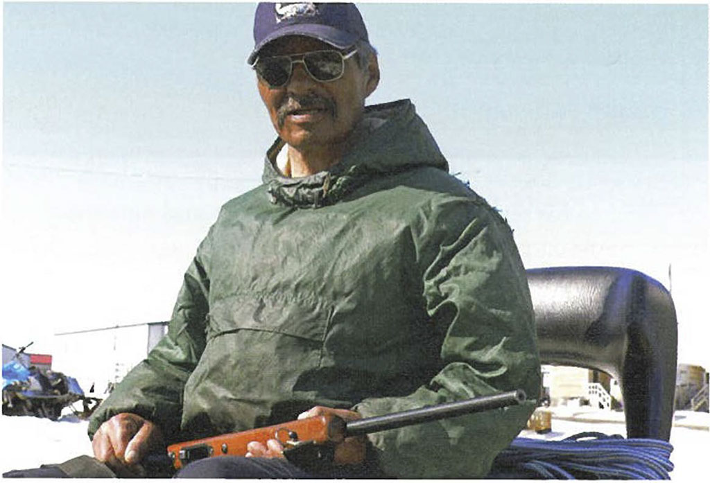 AirutLukiePhotocreditJohnMacDonald