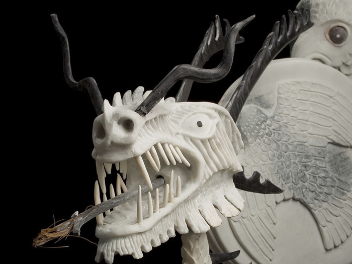 HannaKappianaqBartMigrationDetail1