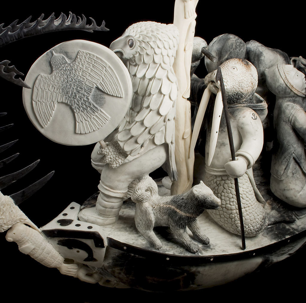 HannaKappianaqBartMigrationDetail2